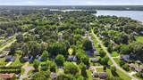 4 Faye Dr - Photo 47