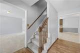 4 Faye Dr - Photo 5