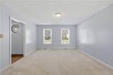 4 Faye Dr - Photo 6