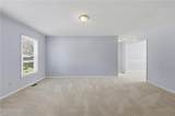 4 Faye Dr - Photo 7