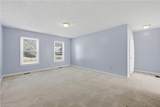 4 Faye Dr - Photo 8