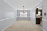 4 Faye Dr - Photo 9