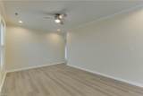 6348 Chesapeake Blvd - Photo 10