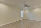6348 Chesapeake Blvd - Photo 11