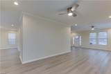 6348 Chesapeake Blvd - Photo 12