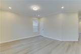 6348 Chesapeake Blvd - Photo 15
