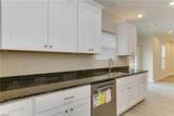 6348 Chesapeake Blvd - Photo 20