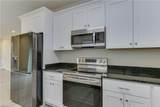 6348 Chesapeake Blvd - Photo 21