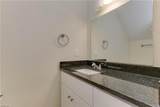 6348 Chesapeake Blvd - Photo 22