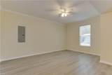 6348 Chesapeake Blvd - Photo 23