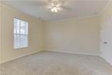 6348 Chesapeake Blvd - Photo 24