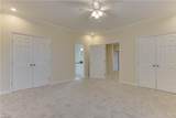 6348 Chesapeake Blvd - Photo 27