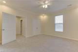 6348 Chesapeake Blvd - Photo 28