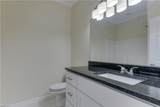 6348 Chesapeake Blvd - Photo 29