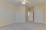 6348 Chesapeake Blvd - Photo 31