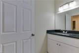 6348 Chesapeake Blvd - Photo 32