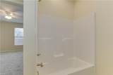 6348 Chesapeake Blvd - Photo 33
