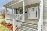 6348 Chesapeake Blvd - Photo 4