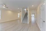 6348 Chesapeake Blvd - Photo 5