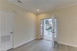 6348 Chesapeake Blvd - Photo 6