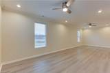 6348 Chesapeake Blvd - Photo 7