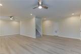 6348 Chesapeake Blvd - Photo 8