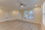 6348 Chesapeake Blvd - Photo 9