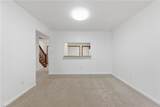 1357 Hafford Rd - Photo 10