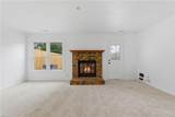 1357 Hafford Rd - Photo 11