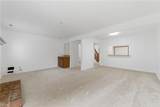 1357 Hafford Rd - Photo 12