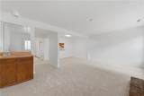 1357 Hafford Rd - Photo 13