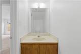 1357 Hafford Rd - Photo 14