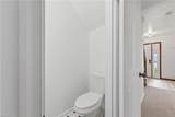 1357 Hafford Rd - Photo 15