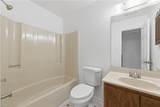 1357 Hafford Rd - Photo 16