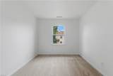1357 Hafford Rd - Photo 17