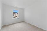 1357 Hafford Rd - Photo 18