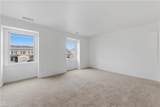 1357 Hafford Rd - Photo 19