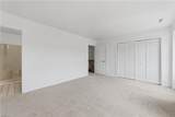 1357 Hafford Rd - Photo 20