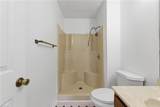 1357 Hafford Rd - Photo 21