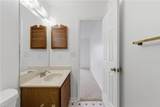 1357 Hafford Rd - Photo 22