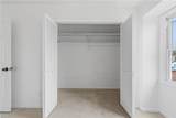1357 Hafford Rd - Photo 23