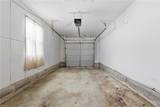 1357 Hafford Rd - Photo 24
