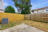 1357 Hafford Rd - Photo 25