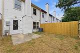 1357 Hafford Rd - Photo 26
