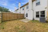 1357 Hafford Rd - Photo 27