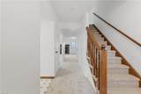 1357 Hafford Rd - Photo 5