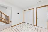 1357 Hafford Rd - Photo 6