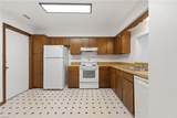 1357 Hafford Rd - Photo 7