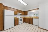 1357 Hafford Rd - Photo 8