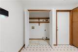1357 Hafford Rd - Photo 9